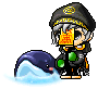 Fizz